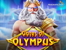 Voodoodreams casino free spins48